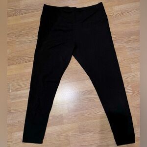 Falls Creek Leggings